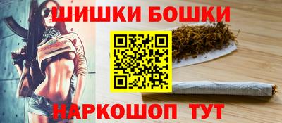 СК Новоалтайск