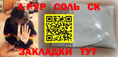 СК Новоалтайск